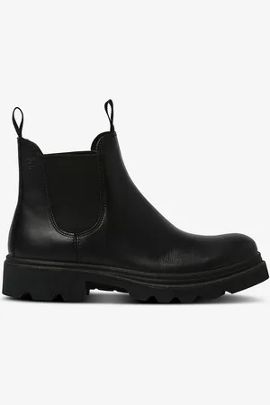 Ecco Chelsea-nilkkurit Grainer M
