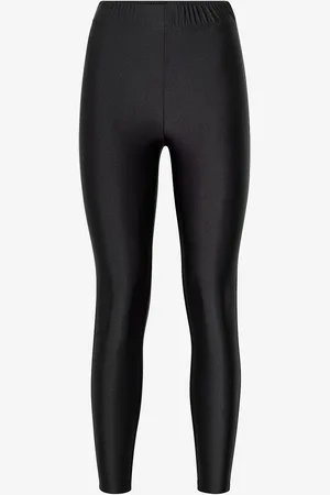 ONLY Legginsi onlLina Shiny