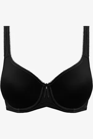 Wacoal Kaaritukiliivit Basic Beauty