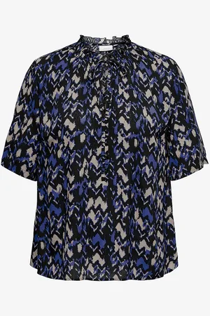 ONLY Pusero carYaya Life 2/4 V-neck Top