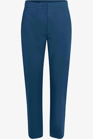 Masai Housut Trousers