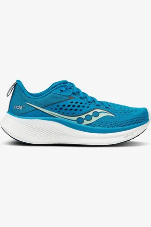 Saucony Juoksukengät Ride 17