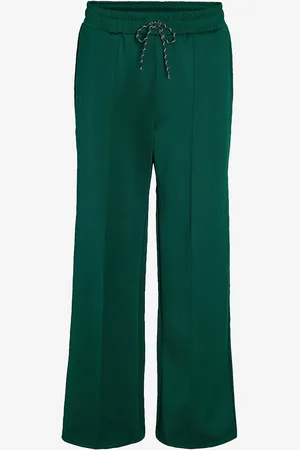 Noisy May Verryttelyhousut nmJenna NW Sporty Jogger Jrs Curve
