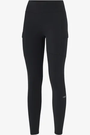 Casall Treenitrikoot Warm Tights