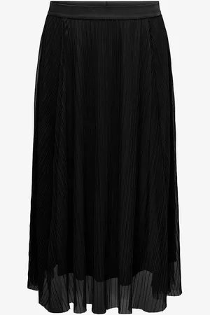 ONLY Hame carLavine Elastic Skirt Jrs