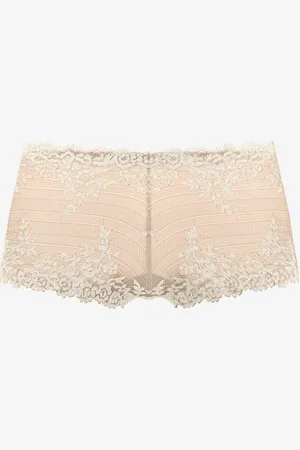 Wacoal Alushousut Embrace Lace