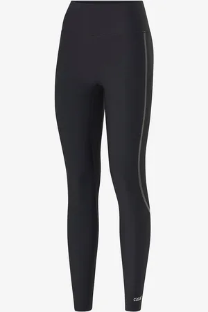 Casall Treenitrikoot Sculpture 2.0 High Waist Tights