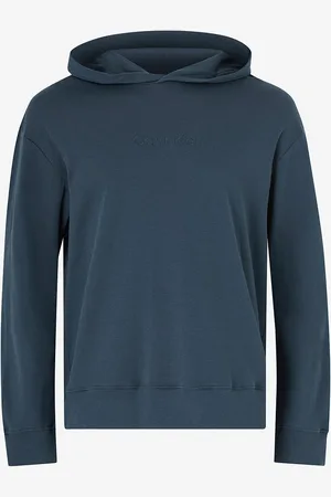 Calvin Klein Huppari L/S Hoodie