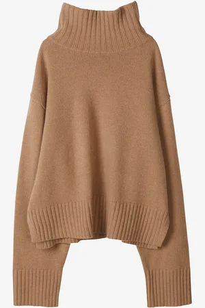Stylein Paita Hilary Sweater