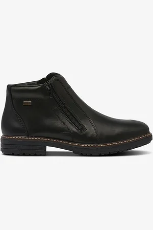 Rieker Nilkkurit 33160-00