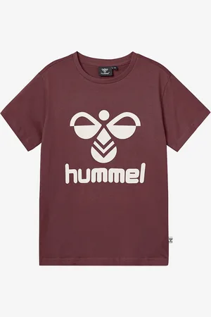Hummel T-paita hmlTres