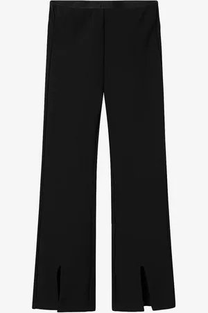 NAME IT Housut nkfNisila Bootcut Pant