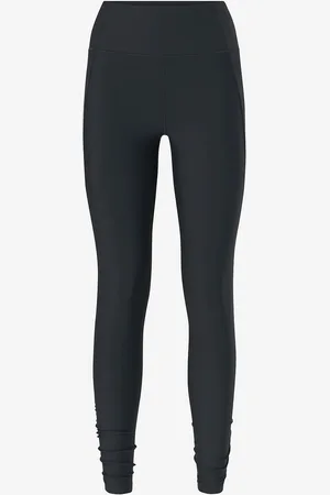 Casall Treenitrikoot Crease High Waist Tights
