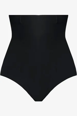 Wacoal Shaping-housut Ines Secret - medium support
