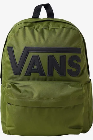 Vans Reppu Old Skool Drop V Backpack