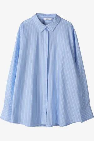 Stylein Paita Jeanne Shirt