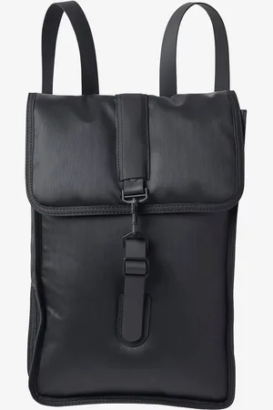 Rains Reppu Puffed Backpack Mini W3