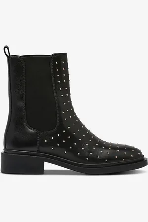 Copenhagen Shoes Nilkkurit Women Support Women