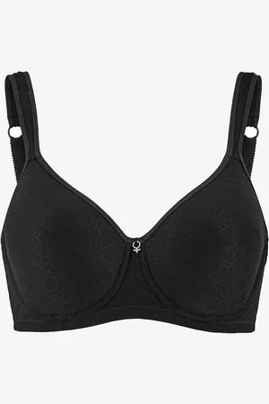 Swegmark Agnes Shape Wired -rintaliivit