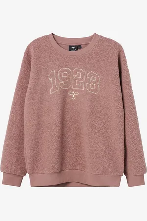 Hummel Fleecepaita hmlCosso Sweatshirt