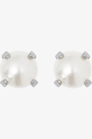 Caroline Svedbom Korvakorut Mini Stud Earrings