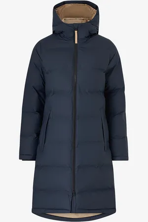 Tretorn Takki Lumi Coat