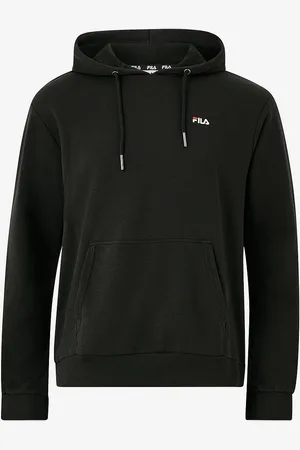Fila Huppari Bengel Regular Hoody