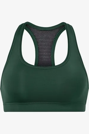 Casall Urheiluliivit Iconic Sports Bra