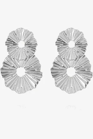 Caroline Svedbom Korvakorut Vassia Earrings