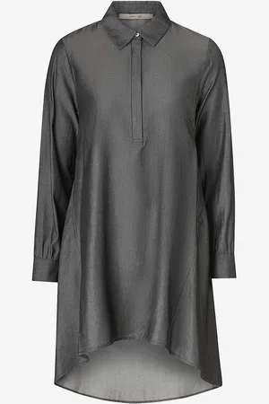 Costa Mani Pitkä paita Wanna Shirt