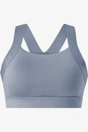 Röhnisch Kay sports bra urheiluliivit