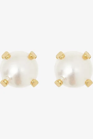 Caroline Svedbom Korvakorut Mini Stud Earrings