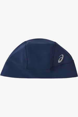 Asics Juoksulippis Winter Run Beanie