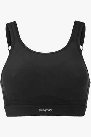 Swegmark Victorius Strength Sports -urheilurintaliivit