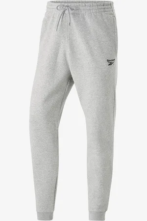 Reebok Verryttelyhousut Reebok Identity