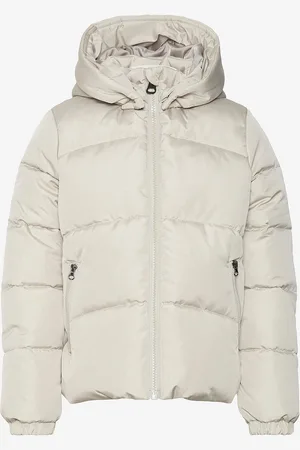 VERO MODA Takki vmMary Short Jacket Girl