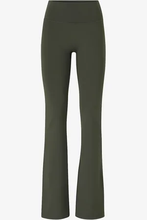 Björn Borg Treenitrikoot Borg Flare Tights
