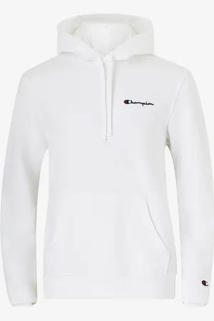Champion Huppari Hooded Sweatshirt
