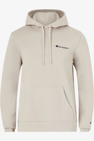 Champion Huppari Hooded Sweatshirt