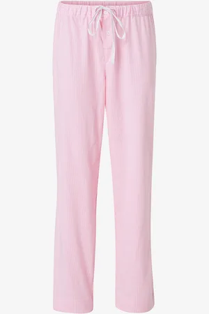 Ralph Lauren Pyjamahousut LRL Separate Long Pants