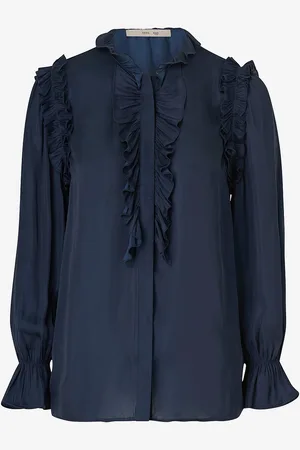 Costa Mani Pusero Sophie Shirt