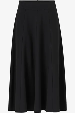 Jumperfabriken Hame Sanja Skirt