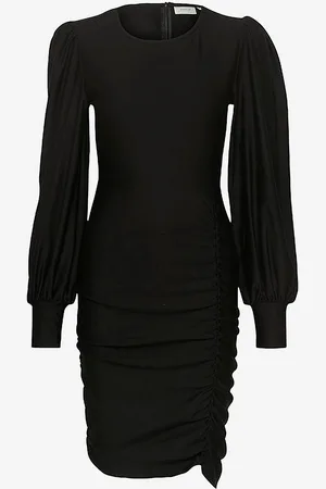 Gestuz Mekko RifaGZ Dress