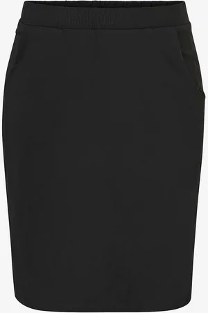 Sandgaard Hame Copenhagen Bengaline Skirt