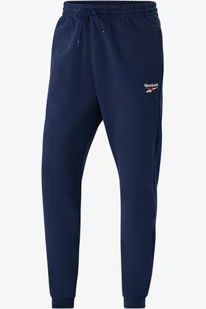 Reebok Verryttelyhousut Reebok Identity
