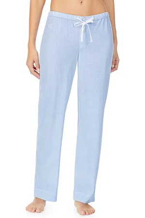 Ralph Lauren Pyjamahousut LRL Separate Long Pants