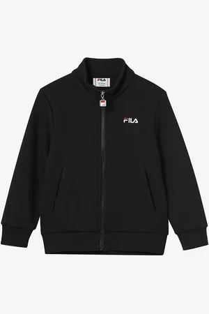Fila Verryttelytakki Breddin Track Jacket