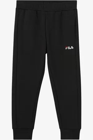 Fila Verryttelyhousut Breddorf Track Pants
