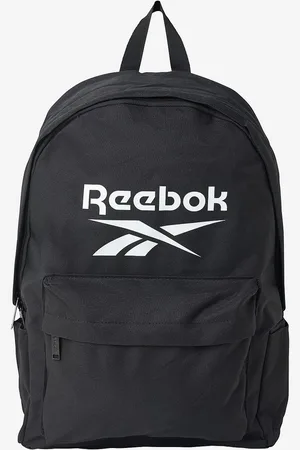 Reebok Reppu Ashland