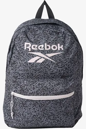 Reebok Reppu Leopard